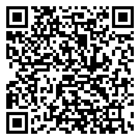 QR Code de parco skateboard