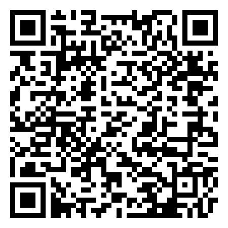 QR Code de Giardino Botanico La Pica