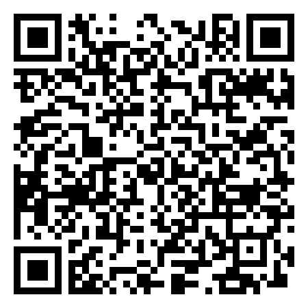 QR Code de A2L-Parapente Guadeloupe