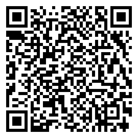 QR Code de Octopus Club SG