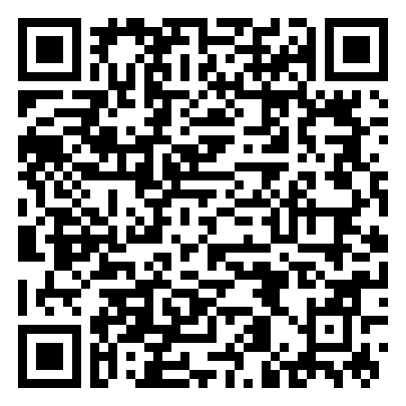 QR Code de Parròquia Mare de Déu de Fàtima