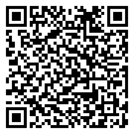 QR Code de The Wyatt Suite