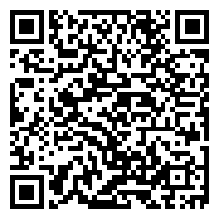 QR Code de Plaza Alfonso XIII