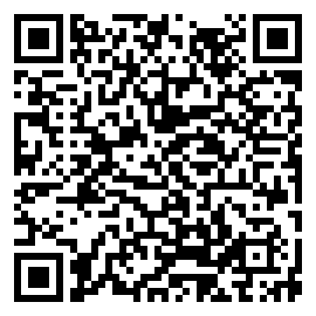 QR Code de Bowling Fun House & Coffee - Viana do Castelo