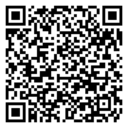 QR Code de Réserve naturelle nationale de la forêt d'Offendorf