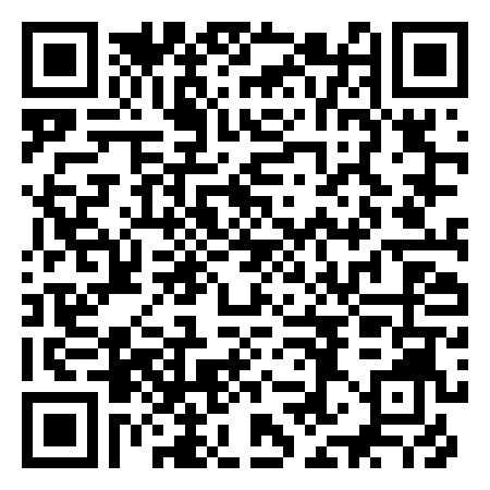 QR Code de Décollage Parapente La Seranne - Déco France