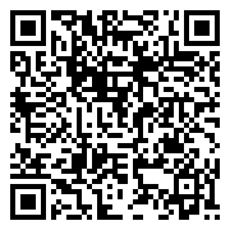 QR Code de Patrick's Patch