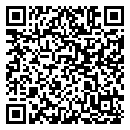 QR Code de Campo sportivo di Roasio