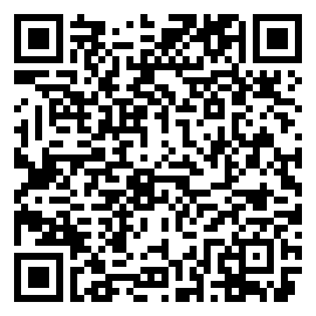 QR Code de City stade