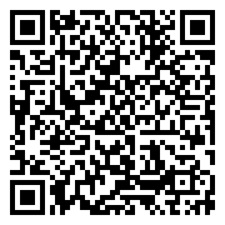 QR Code de Casa de Carramiñana