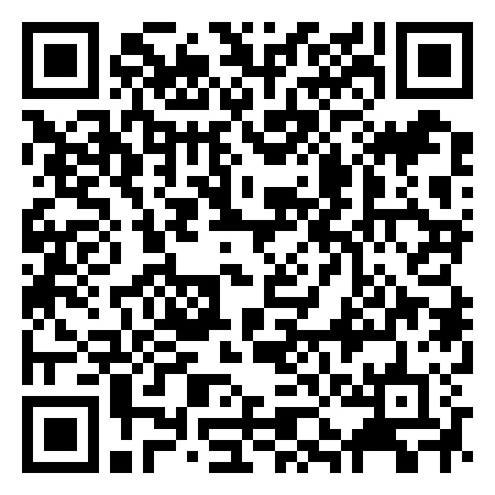 QR Code de Chiesa di San Francesco