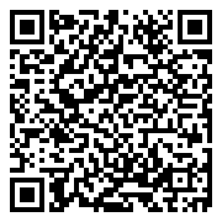 QR Code de Football and Basketball court Kingsland Cres