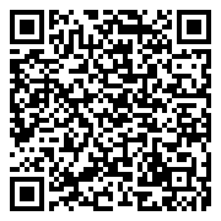 QR Code de Tonino's beach Amalfi Coast