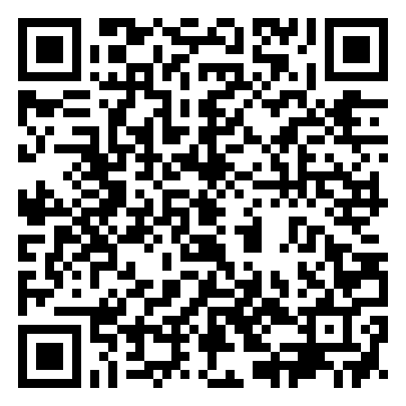QR Code de staubin-la plaine vide grenier rue du stade