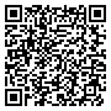 QR Code de Monumento al Sagrado Corazón de Jesús