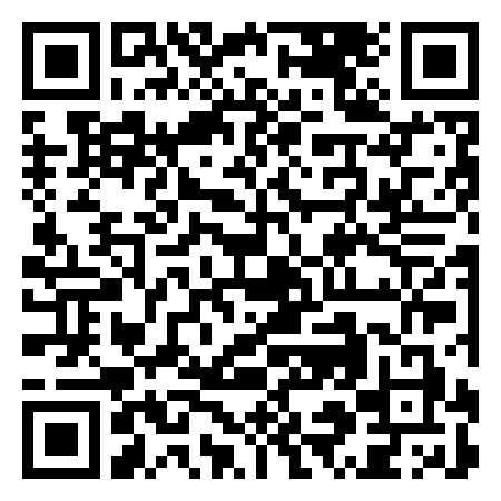 QR Code de Trinity Church