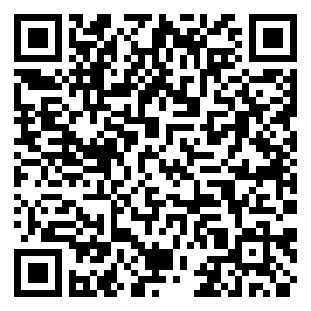 QR Code de Campo Sportivo U.S.D. Sampietrina