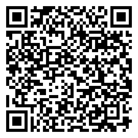 QR Code de St Mary's R C Church (Our Lady of Mercy Parish)