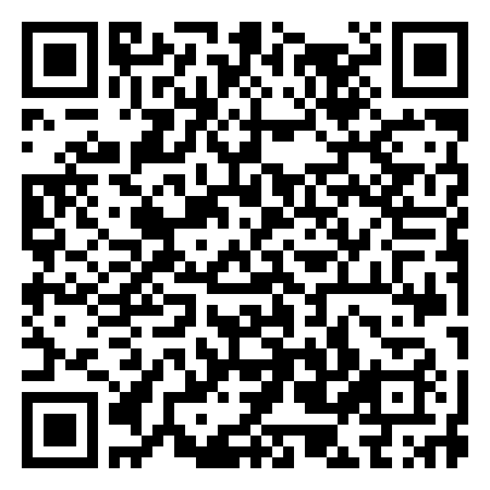 QR Code de IlÂ·lusions