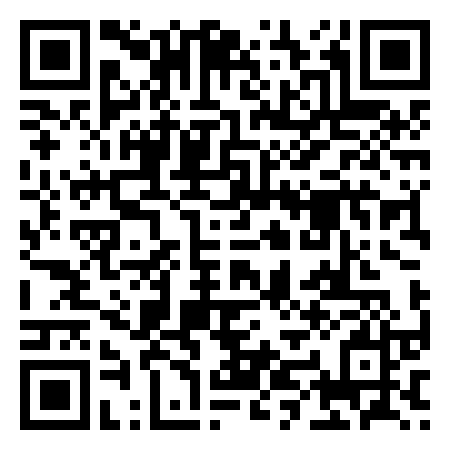 QR Code de Familiengarten Schützenmatt | Stadt Luzern