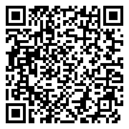 QR Code de Monumento Al Vigile Del Fuoco (Mauro Vincenzi 2008)