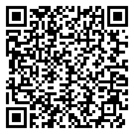QR Code de Assut del Repartiment