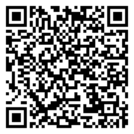 QR Code de A Rejecelle (Vicolo Stretto)