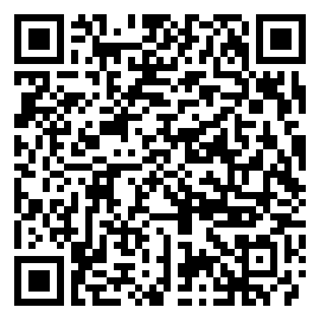 QR Code de Ashfield Golf Course