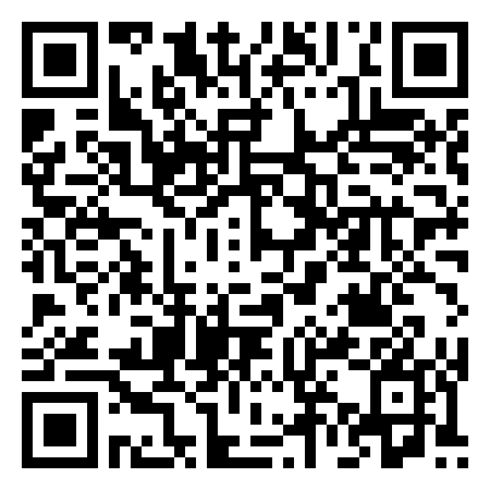 QR Code de Piscine Intercommunale - Bourg