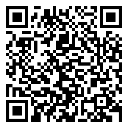 QR Code de War Memorial