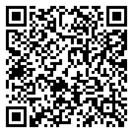 QR Code de Fundación Mediterráneo - La Llotgeta Centre Fotogràfic