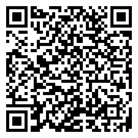 QR Code de Centro Ippico Orzoni Stradella