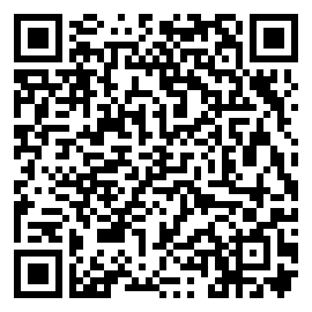 QR Code de Castell de Collbató