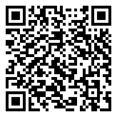 QR Code de Club Purism