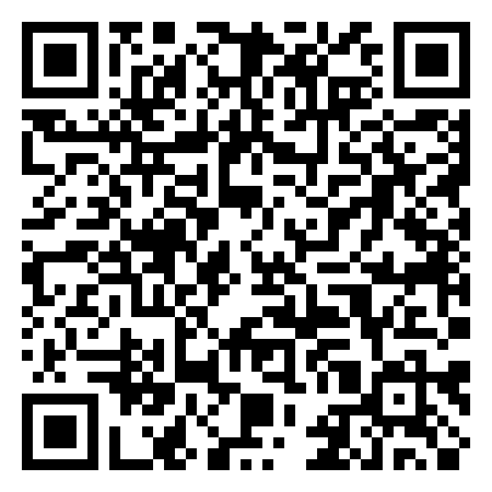 QR Code de Things to do in Nottinghamshire