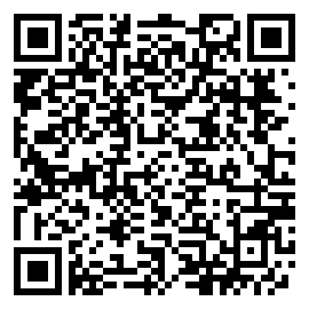 QR Code de église Saint-Jean Baptiste