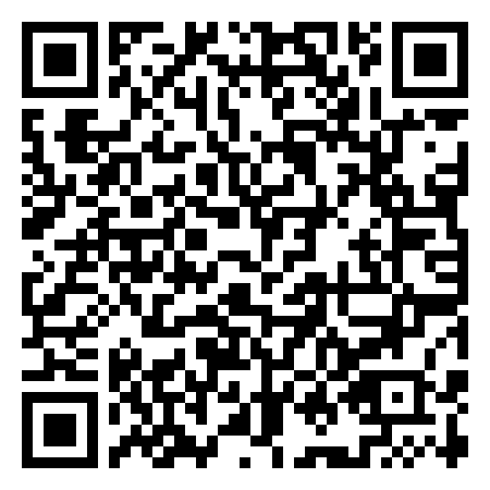 QR Code de Centro Equestre La Sorgente Ssdrl