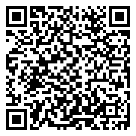 QR Code de Maïs Aventures (Montlouis - Veretz) - Labyrinthe de Maïs