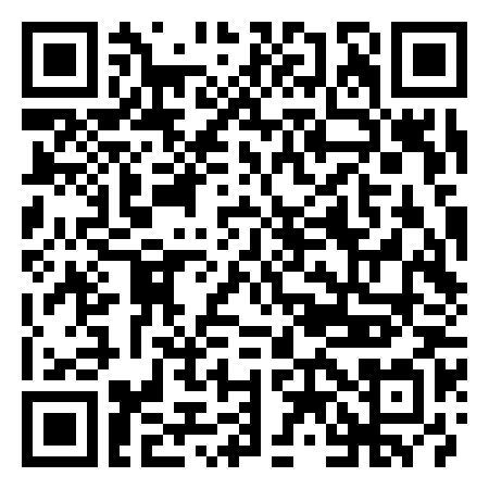 QR Code de Lido Baiadèra