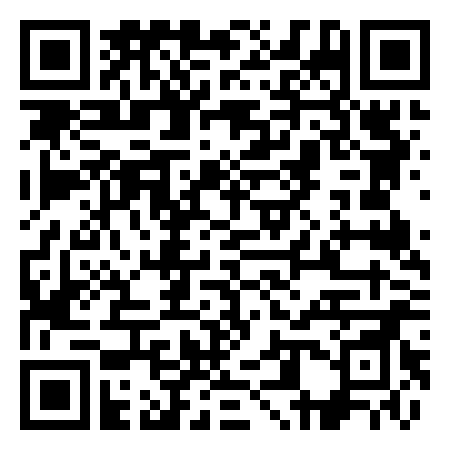 QR Code de Palo Alto