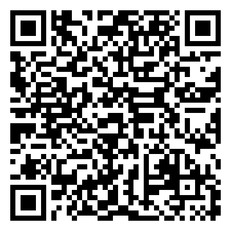 QR Code de Iglesia de San Froilán