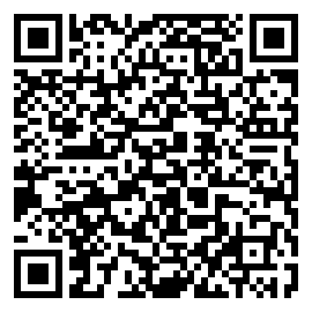 QR Code de Centre d'Interpretació Parc Natural del Penyagolosa