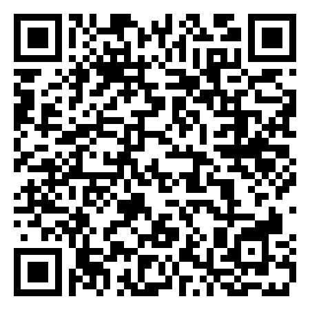 QR Code de Square Lutecia