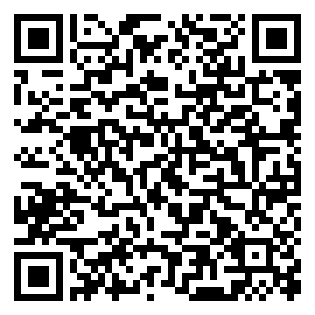 QR Code de Elite Bowling Center