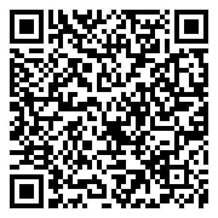 QR Code de Mural by One Truth