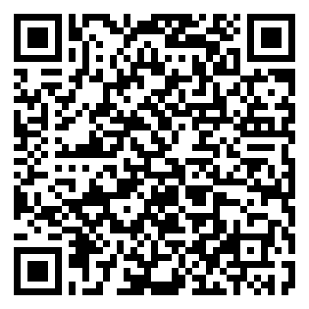QR Code de Turnhalle