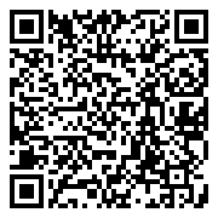 QR Code de Globe Climber