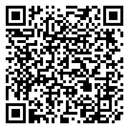 QR Code de Santa Maria dell'Arco church