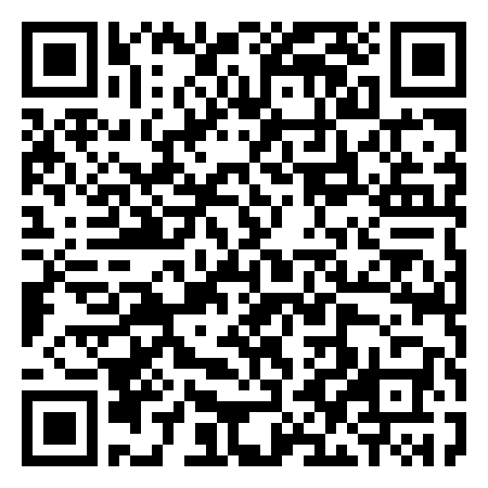 QR Code de Adam Telfer and Old Hemp Memorial
