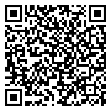 QR Code de Boschetto di Sequoie